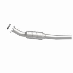 Magnaflow 5571479
