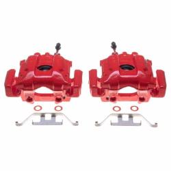 PowerStop S1886