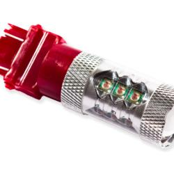 DIODE DYNAMICS DD0059S