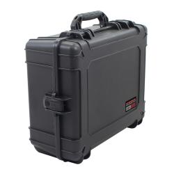 GOR Xventure Gear Bags/Tool Rolls/Cases Go Rhino XG252010