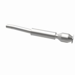 Magnaflow 441028
