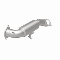 Magnaflow 5551818