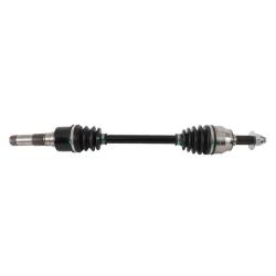 All Balls Racing AB6-JD-8-301