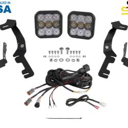 DIODE DYNAMICS DD7603