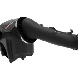 aFe 50-70007T