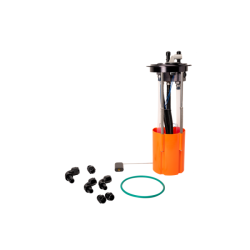 FLEECE PERFORMANCE FPESFFMC1116SB