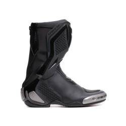 Dainese 2017900085-631-45
