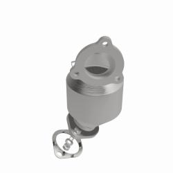 Magnaflow 5561882