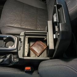 Tuffy Products 324-01-A