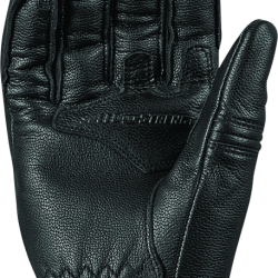 SPEED AND STRENGTH 880465