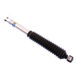BILSTEIN 33066868