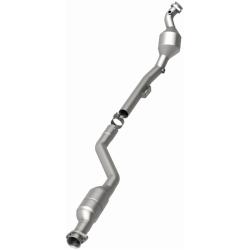 MAG Converter Direct Fit Magnaflow 51628