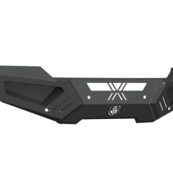 Road Armor 2152XF0B
