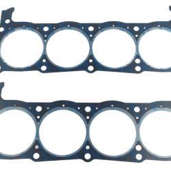 FORD RACING M6003A50