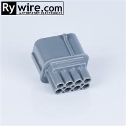 RYWIRE RYBDIS8M