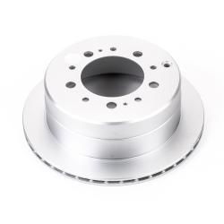 PowerStop JBR736EVC