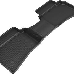 3D MAXPIDER L1HY10221509