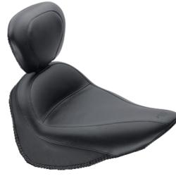 MUSTANG MOTORCYCLE 79716