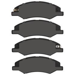R1 CONCEPTS 2551208900