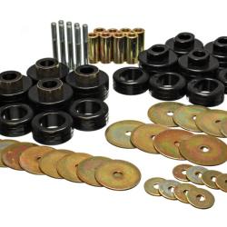 ENERGY SUSPENSION 54115G