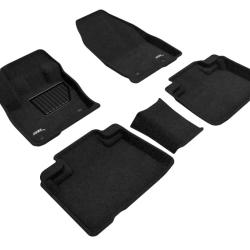 3D MAXPIDER L1LC00804709