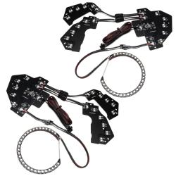 ORACLE LIGHTING 1446332