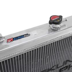 Skunk2 Racing 349-07-1002