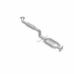 MAG Converter Direct Fit Magnaflow 93192