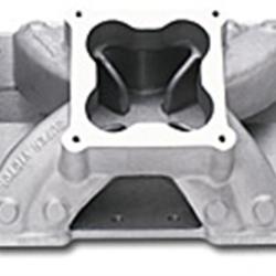 EDELBROCK 2971