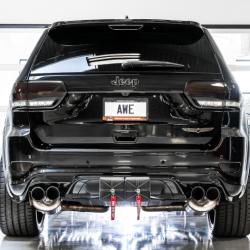 AWE TUNING 301531017