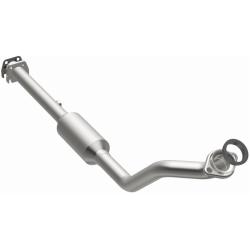 Magnaflow 23498