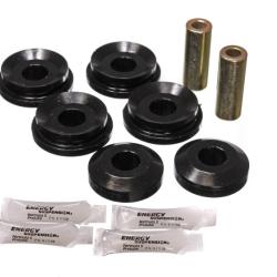 Energy Suspension 7.7105G