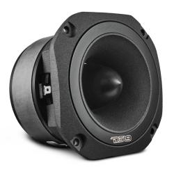 DSE Super Bullet Tweeters DS18 PRO-TW750C-4/BK