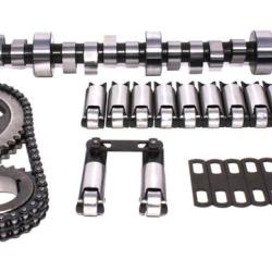 COMP Cams SK23-703-9