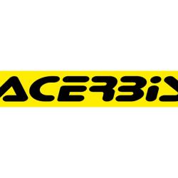 ACERBIS 2040880003