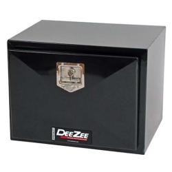 DEE ZEE DB2604