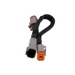 Diode Dynamics DD4103