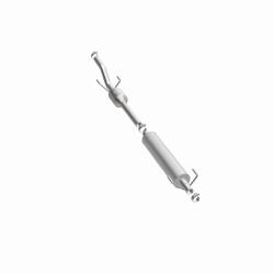 Magnaflow 52290