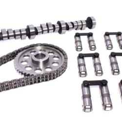 COMP Cams SK69-400-8