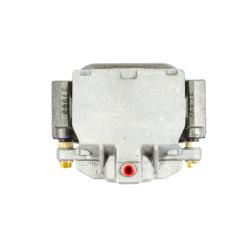 PowerStop L5031