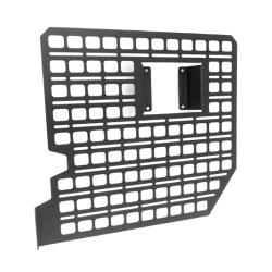 BuiltRight Industries 102001