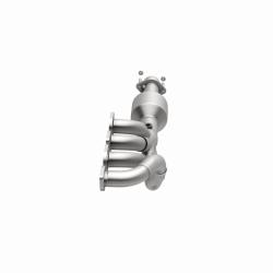 MAG Converter Direct Fit Magnaflow 49791