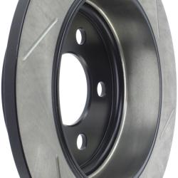 Stoptech 126.67063SR