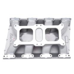 EDELBROCK 7524
