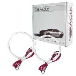 ORACLE LIGHTING 1200001