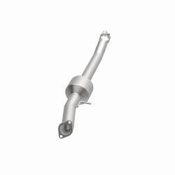 Magnaflow 51834