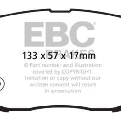 EBC DP21864