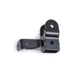 Fabtech FTS22345