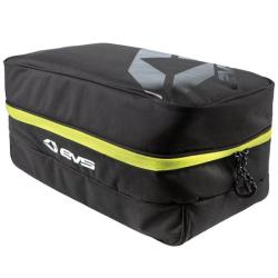 EVS BBAG