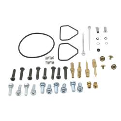 ABR Carburetor Rebuild Kits All Balls Racing 26-10151